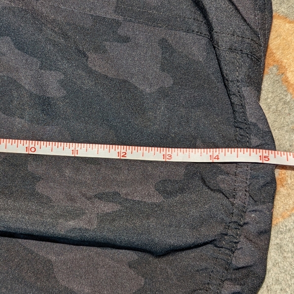 🆕 Track Parachute Yoga Pants XXL | Sold Out! | NEW Lightweight Hiking KYODAN - Picture 9 of 16